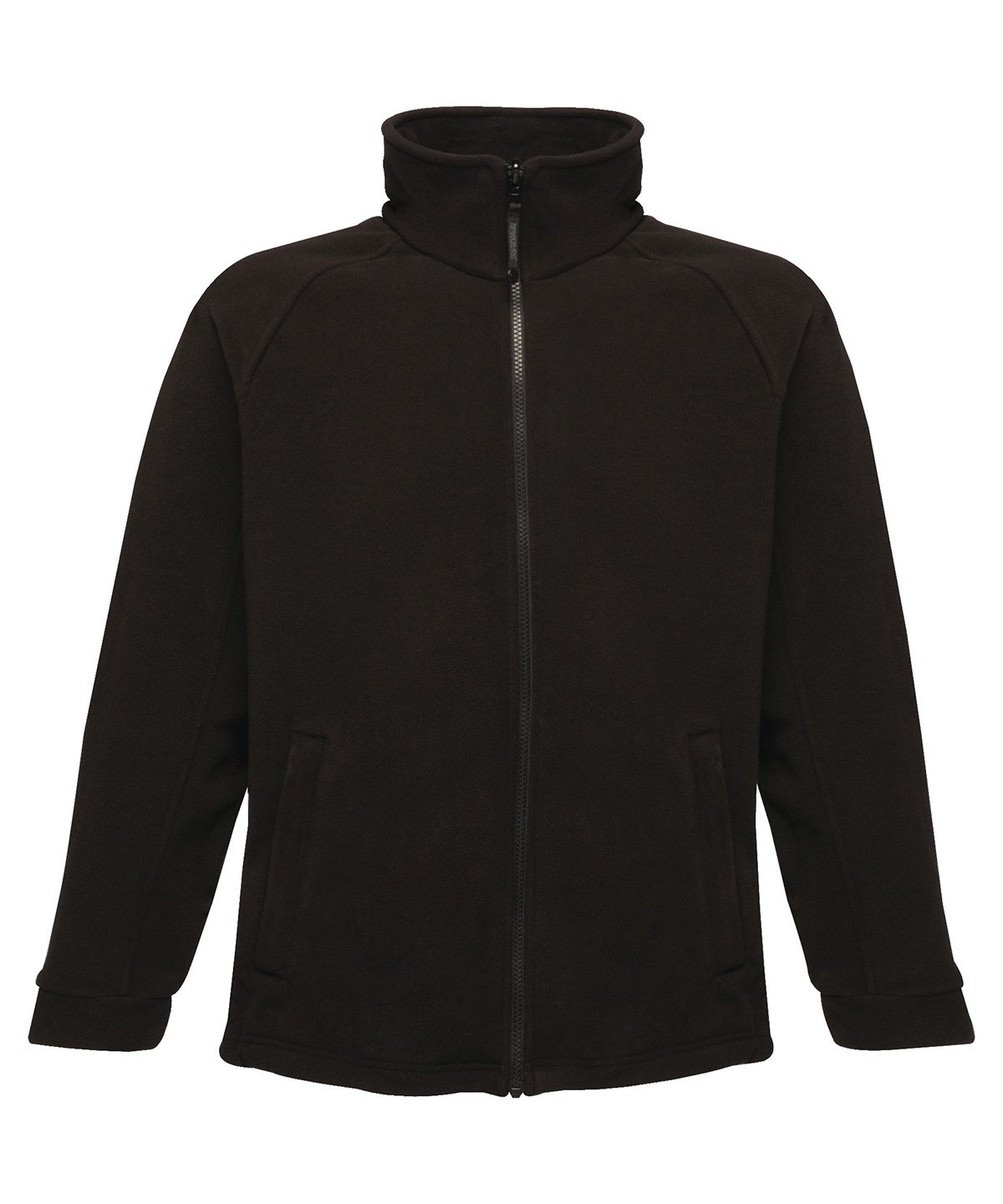 Regatta Professional Thor III fleece