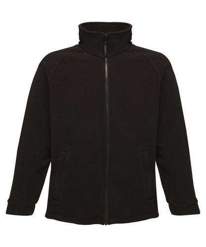 Regatta Professional Thor III fleece
