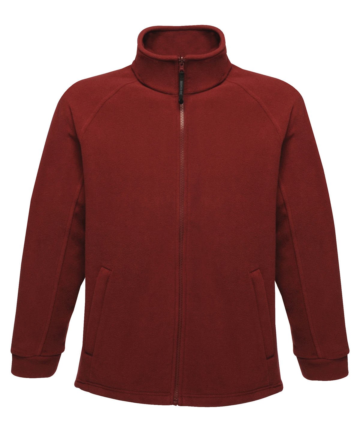 Regatta Professional Thor III fleece