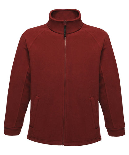 Regatta Professional Thor III fleece