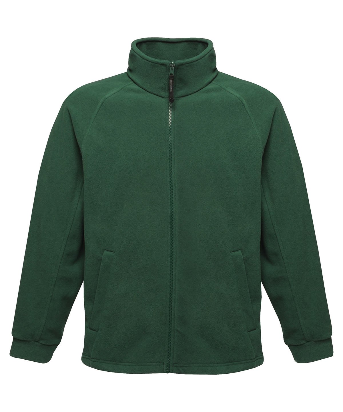 Regatta Professional Thor III fleece