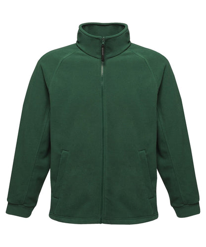 Regatta Professional Thor III fleece