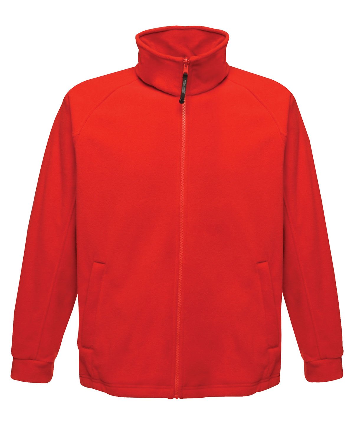Regatta Professional Thor III fleece