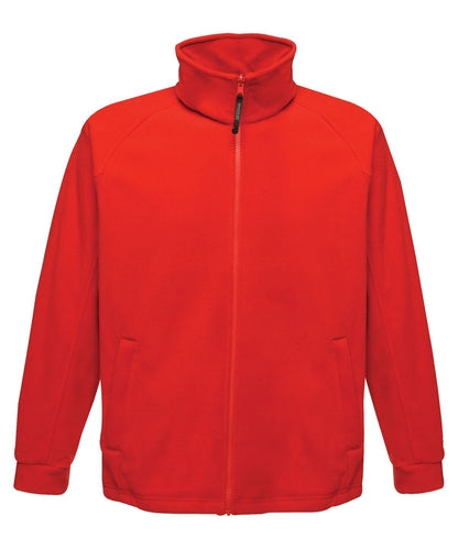 Regatta Professional Thor III fleece