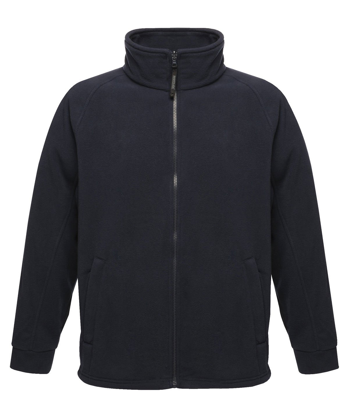 Regatta Professional Thor III fleece