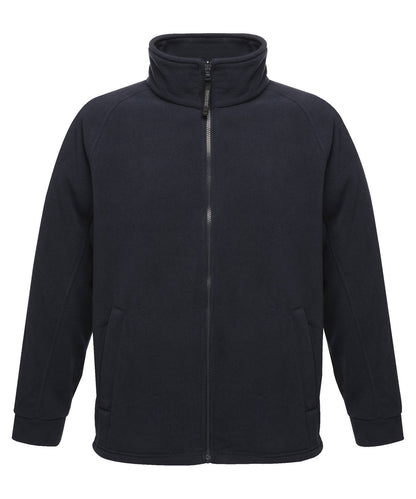 Regatta Professional Thor III fleece