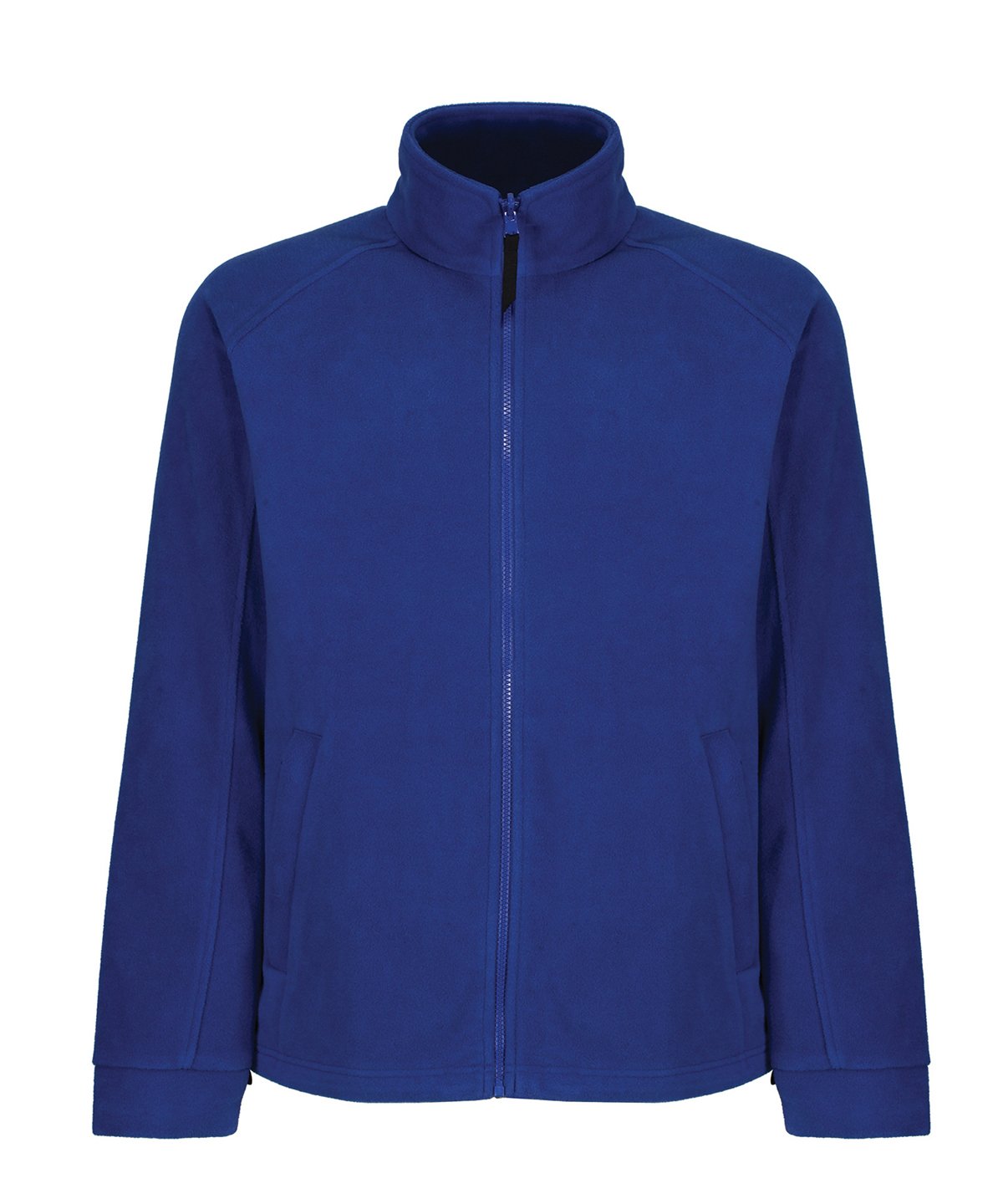 Regatta Professional Thor III fleece
