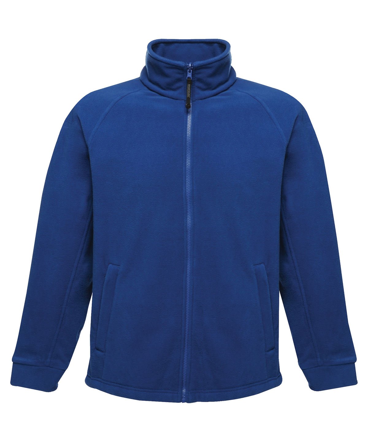 Regatta Professional Thor III fleece