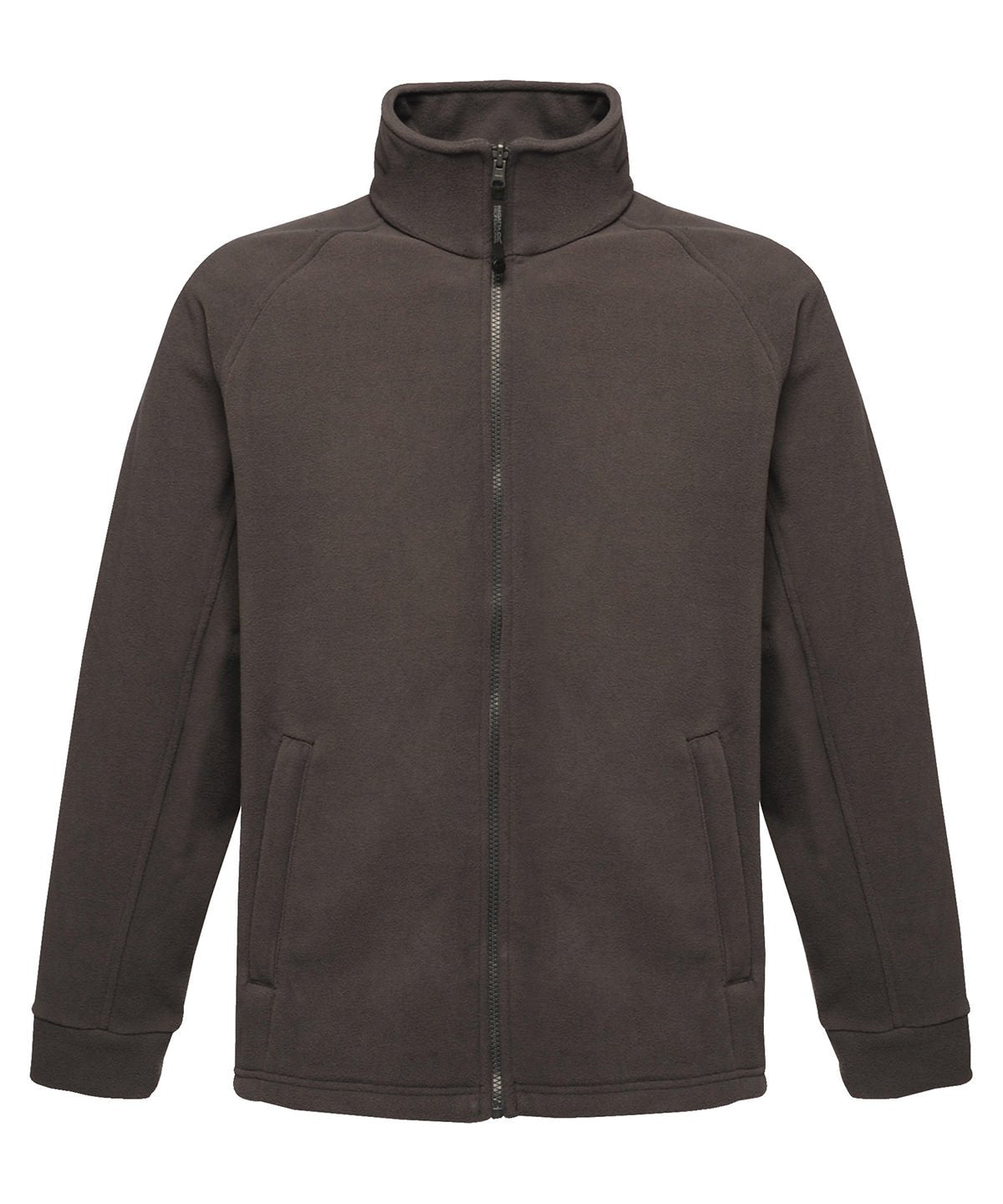 Regatta Professional Thor III fleece