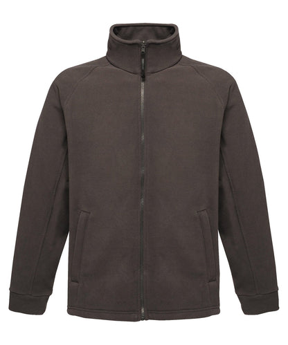Regatta Professional Thor III fleece