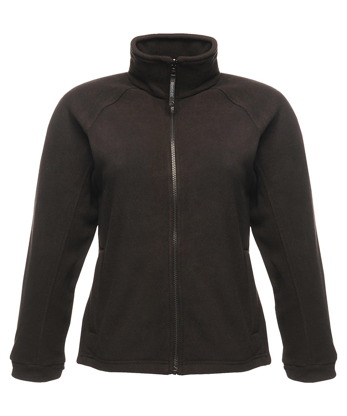 Regatta Professional Women's Thor III fleece