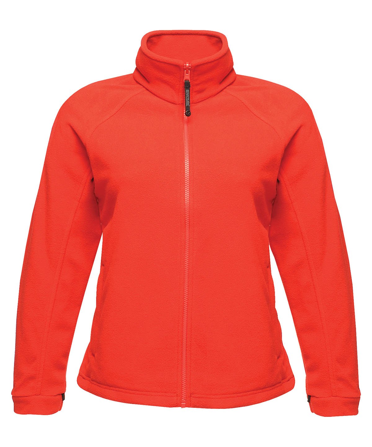 Regatta Professional Women's Thor III fleece