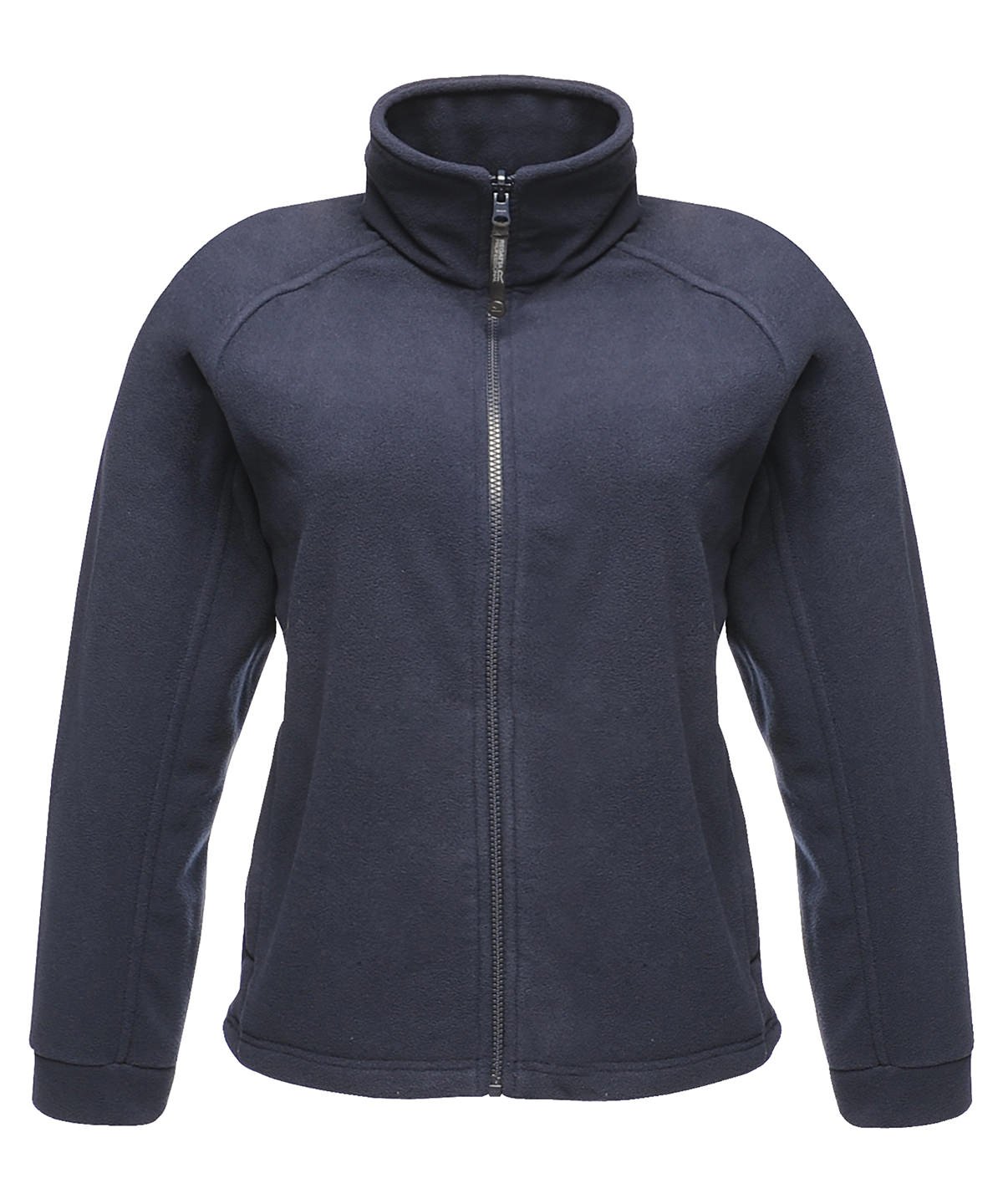 Regatta Professional Women's Thor III fleece