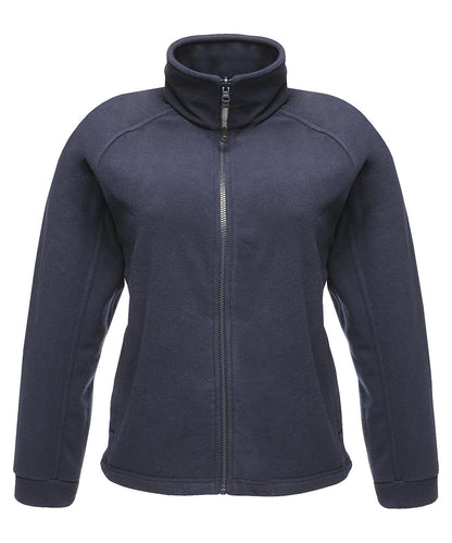 Regatta Professional Women's Thor III fleece