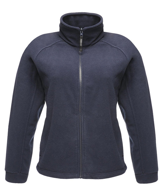 Regatta Professional Women's Thor III fleece