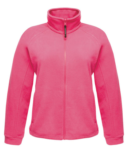 Regatta Professional Women's Thor III fleece