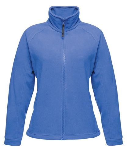 Regatta Professional Women's Thor III fleece