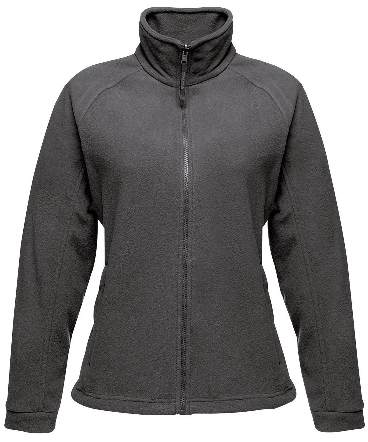 Regatta Professional Women's Thor III fleece