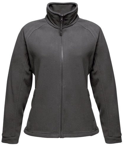 Regatta Professional Women's Thor III fleece