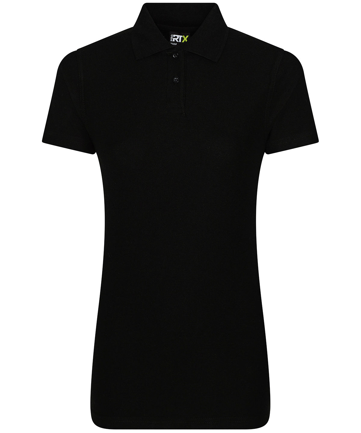 Classic Women's Pro Polo - Adult Fit - Pro RTX