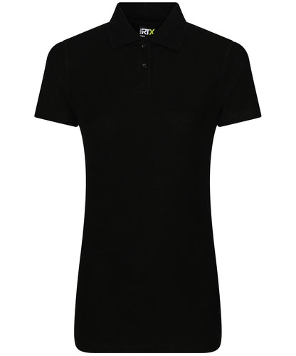 Classic Women's Pro Polo - Adult Fit - Pro RTX
