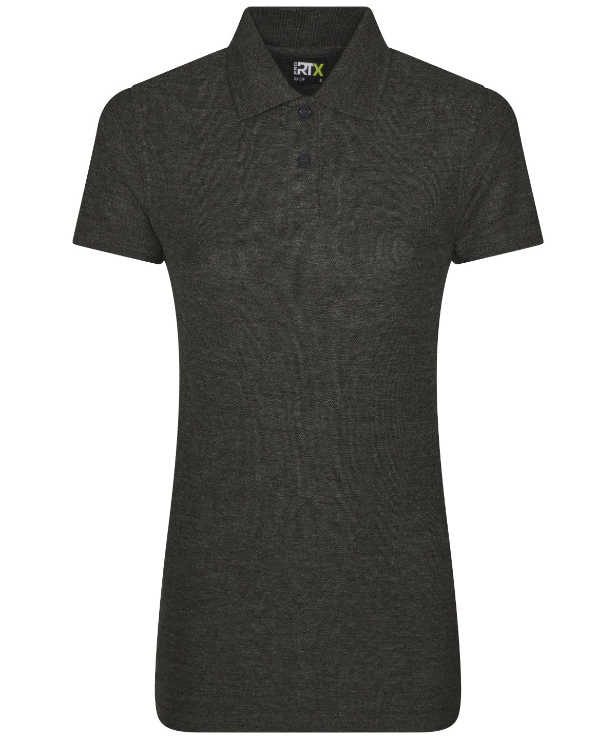Classic Women's Pro Polo - Adult Fit - Pro RTX
