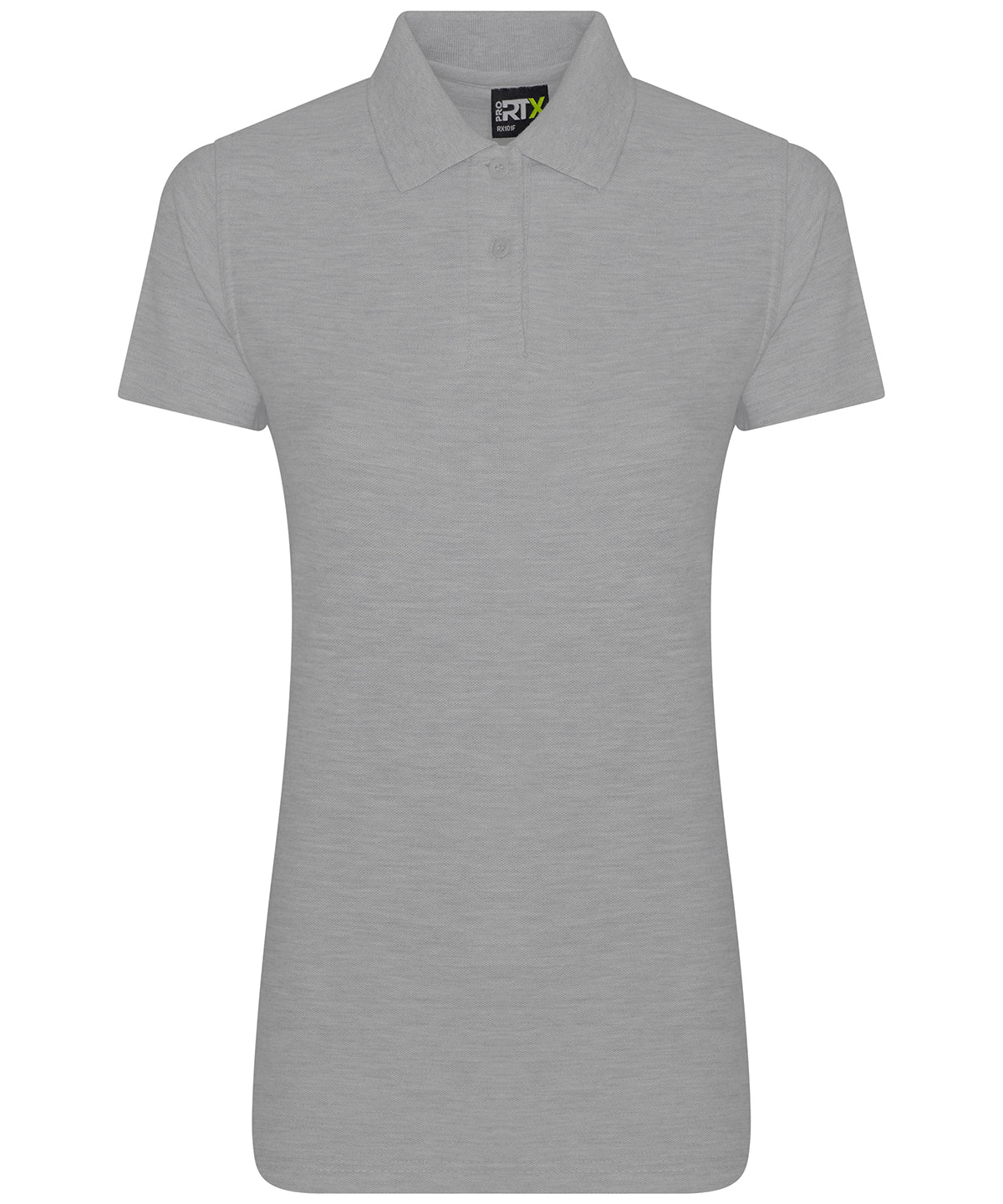Classic Women's Pro Polo - Adult Fit - Pro RTX