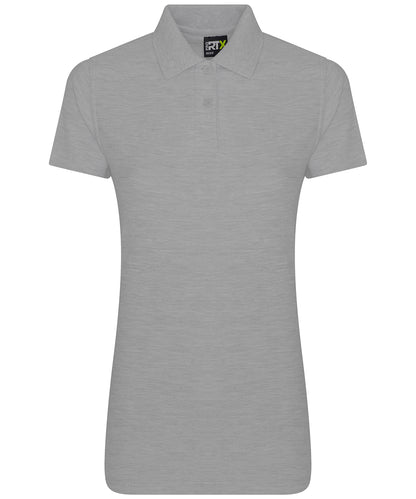 Classic Women's Pro Polo - Adult Fit - Pro RTX