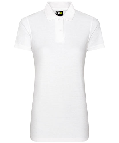 Classic Women's Pro Polo - Adult Fit - Pro RTX