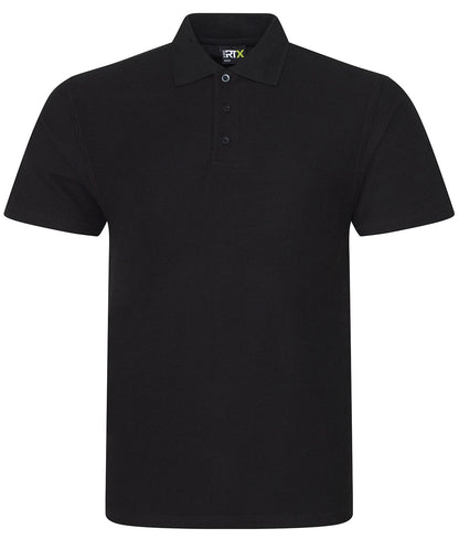 Classic Pro Polo - Adult Fit - Pro RTX
