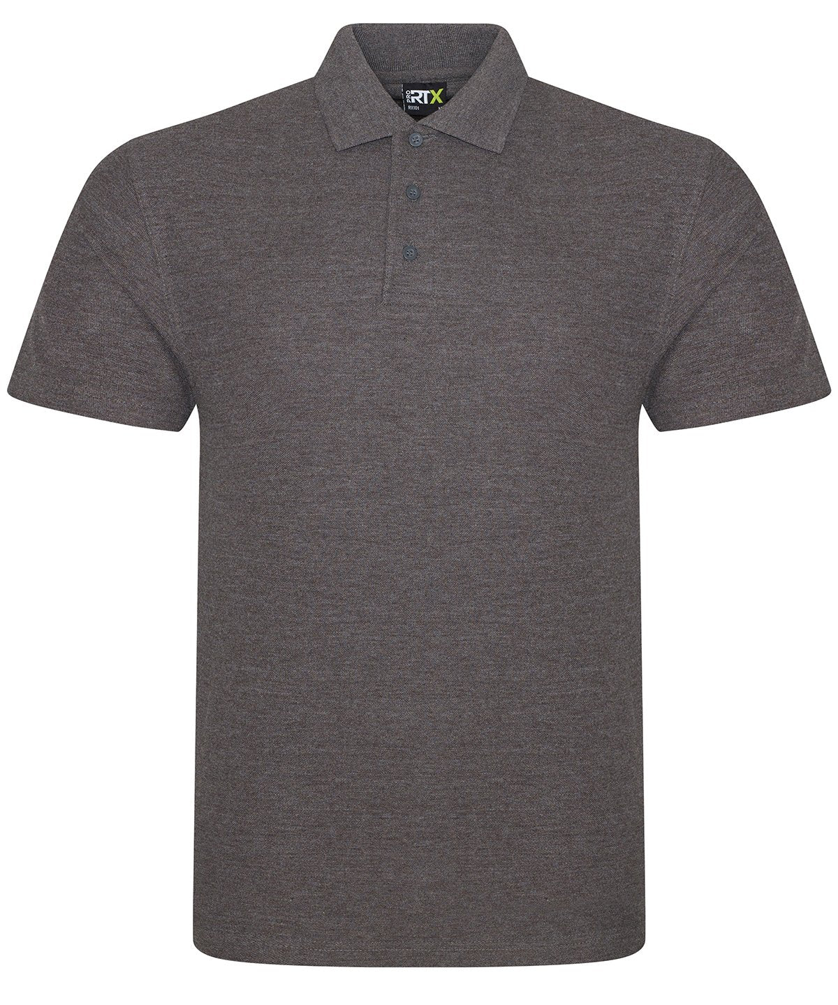 Classic Pro Polo - Adult Fit - Pro RTX