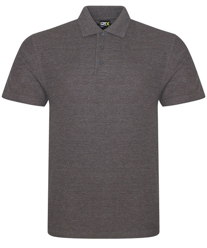 Classic Pro Polo - Adult Fit - Pro RTX