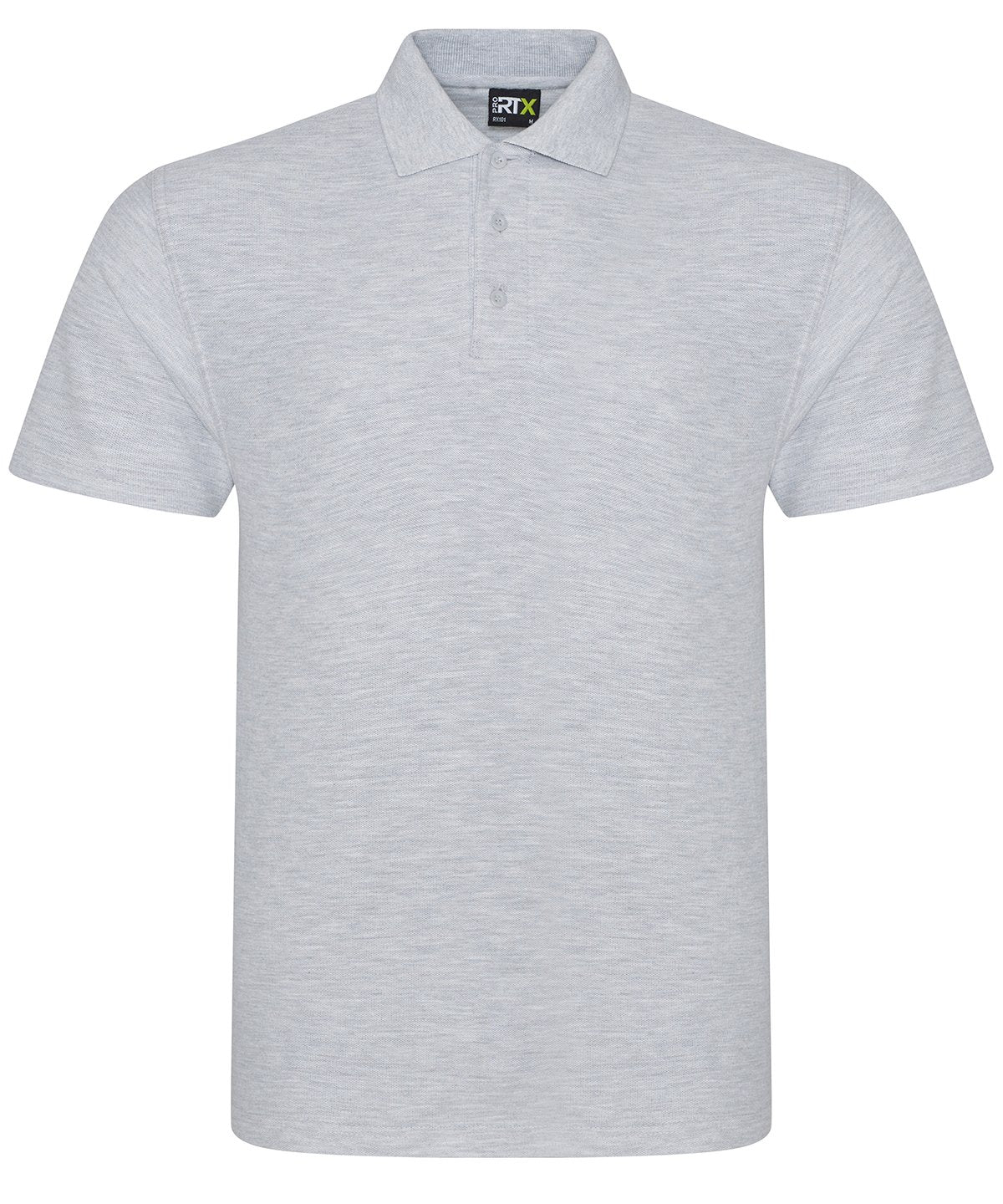 Classic Pro Polo - Adult Fit - Pro RTX