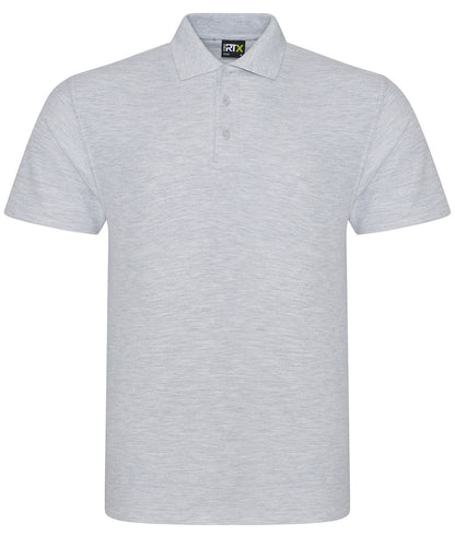 Classic Pro Polo - Adult Fit - Pro RTX