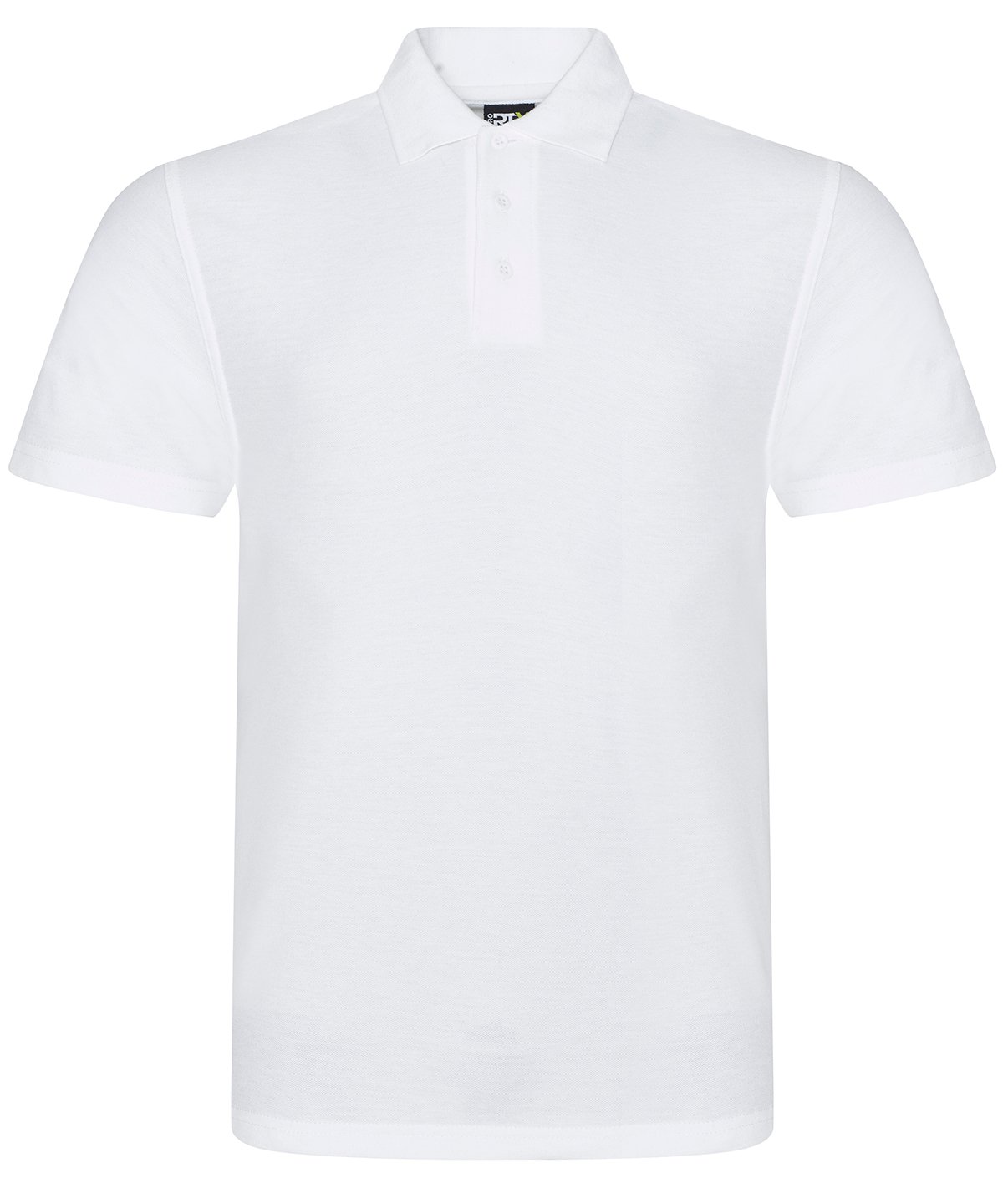 Classic Pro Polo - Adult Fit - Pro RTX