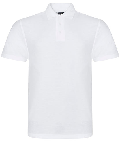 Classic Pro Polo - Adult Fit - Pro RTX