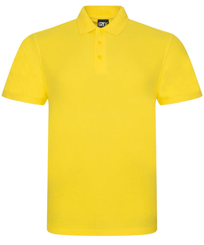 Classic Pro Polo - Adult Fit - Pro RTX