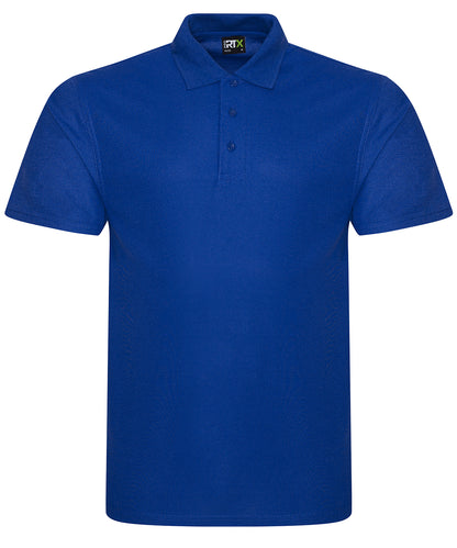 Classic Pro Men's Polo - Adult Fit - Pro RTX