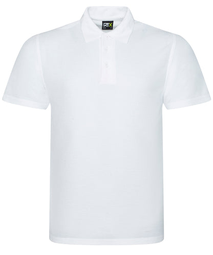 Classic Pro Men's Polo - Adult Fit - Pro RTX