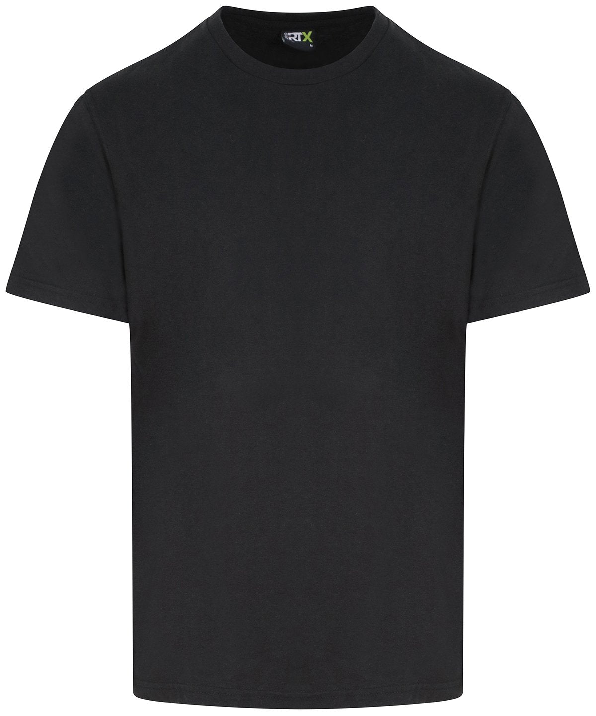 Classic Pro T-Shirt - Adult Fit - Pro RTX