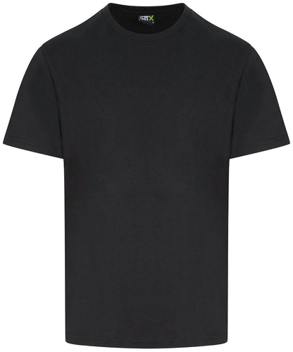 Classic Pro T-Shirt - Adult Fit - Pro RTX