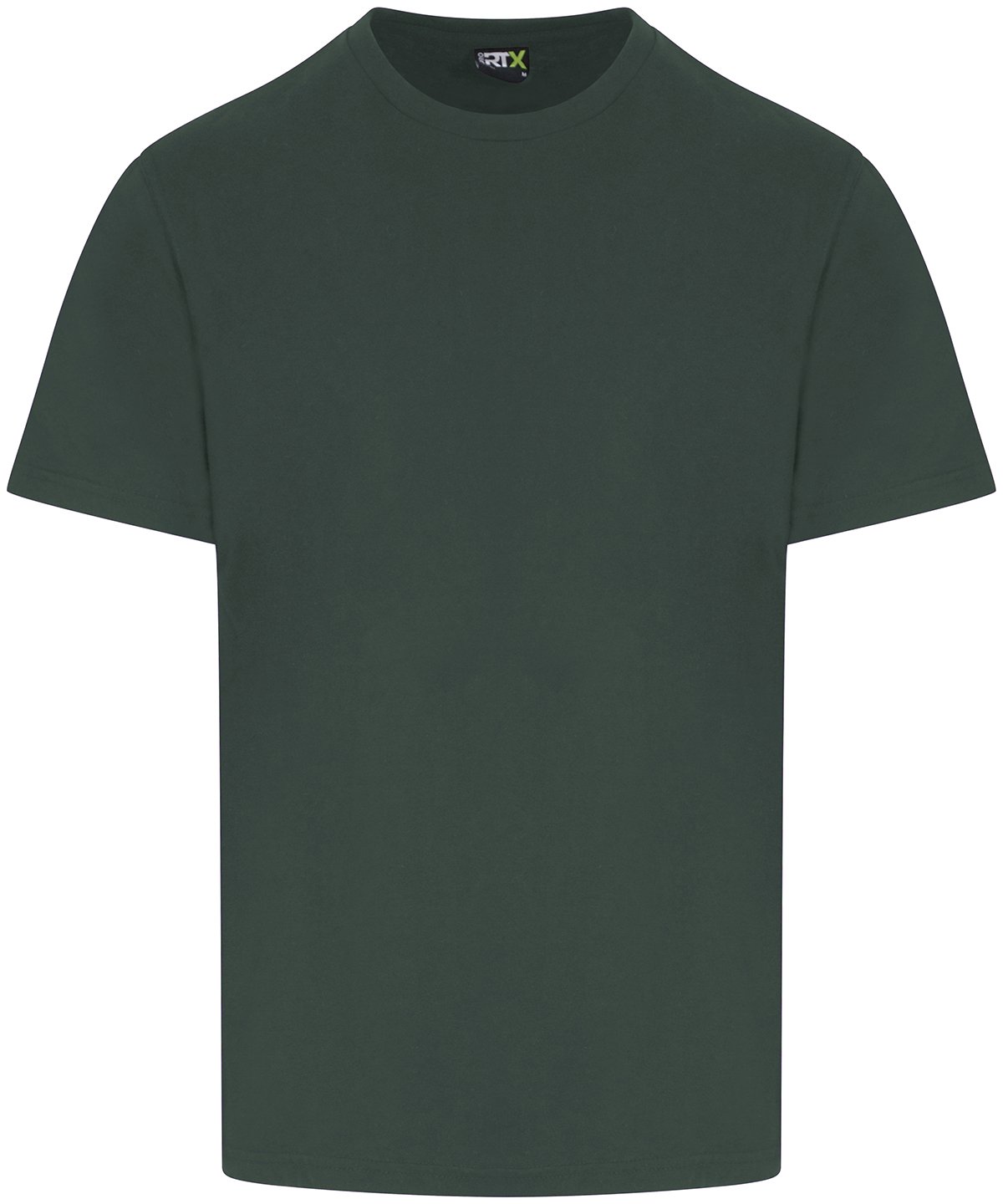 Classic Pro T-Shirt - Adult Fit - Pro RTX