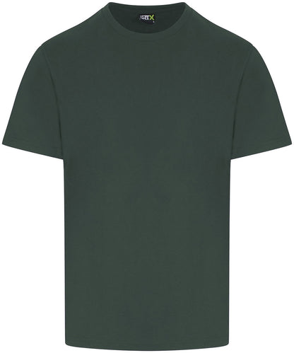 Classic Pro T-Shirt - Adult Fit - Pro RTX