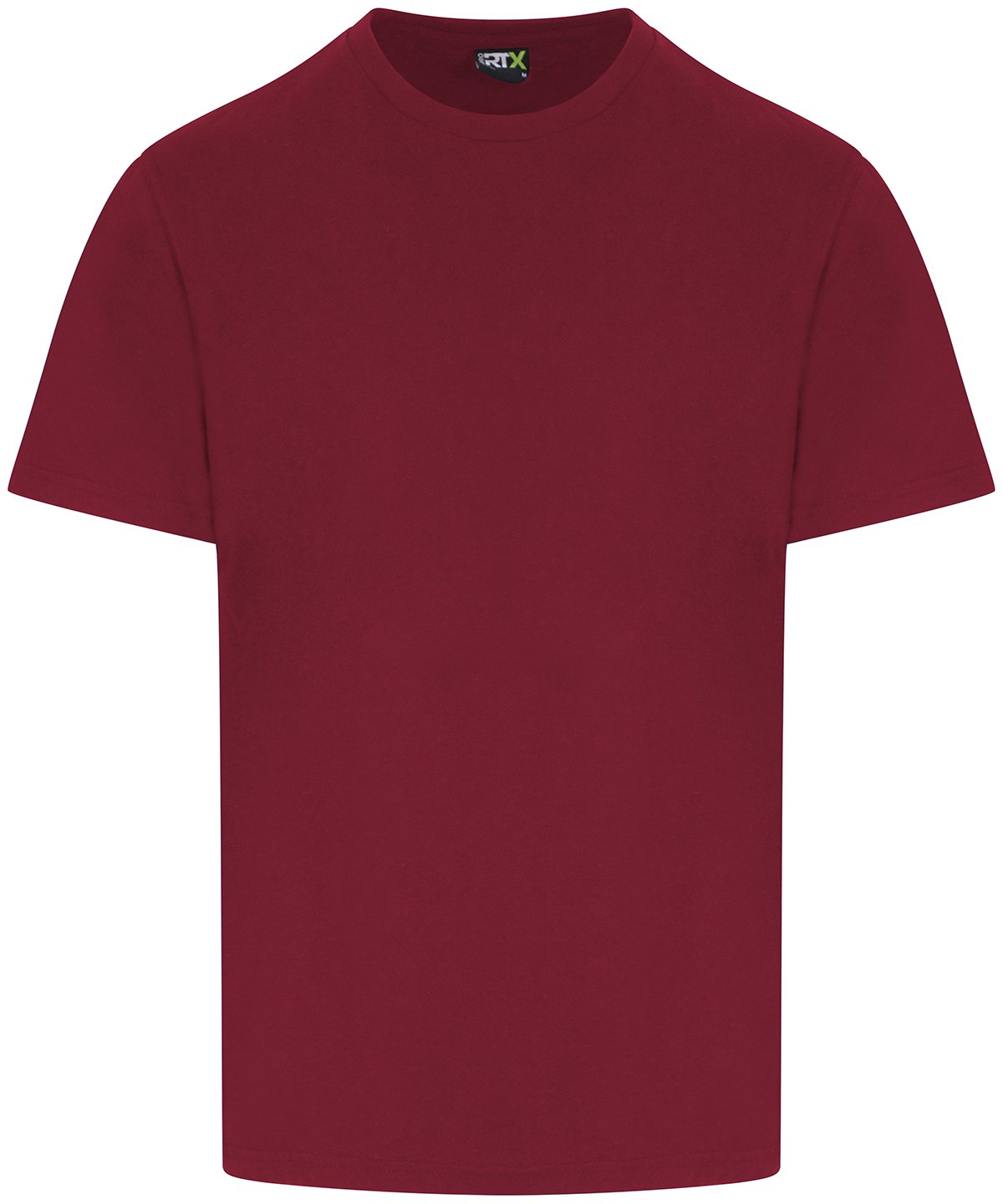 Classic Pro T-Shirt - Adult Fit - Pro RTX
