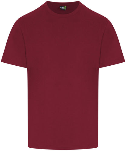 Classic Pro T-Shirt - Adult Fit - Pro RTX