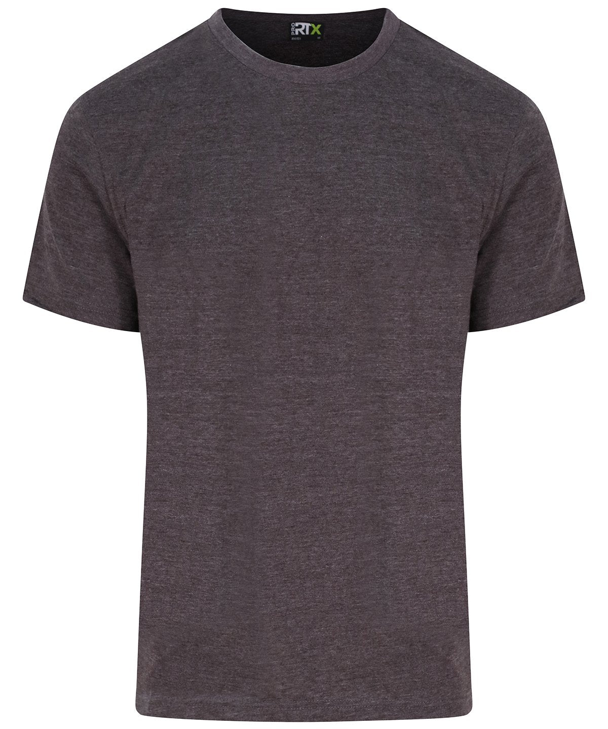 Classic Pro T-Shirt - Adult Fit - Pro RTX