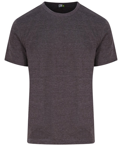 Classic Pro T-Shirt - Adult Fit - Pro RTX