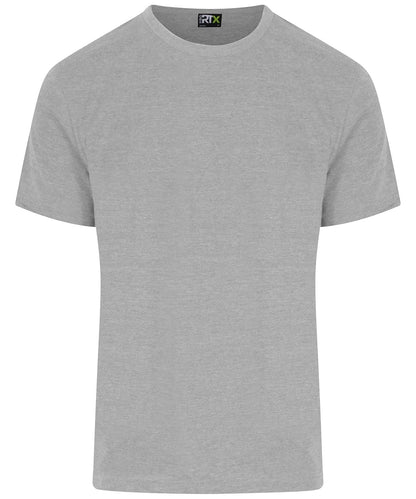Classic Pro T-Shirt - Adult Fit - Pro RTX