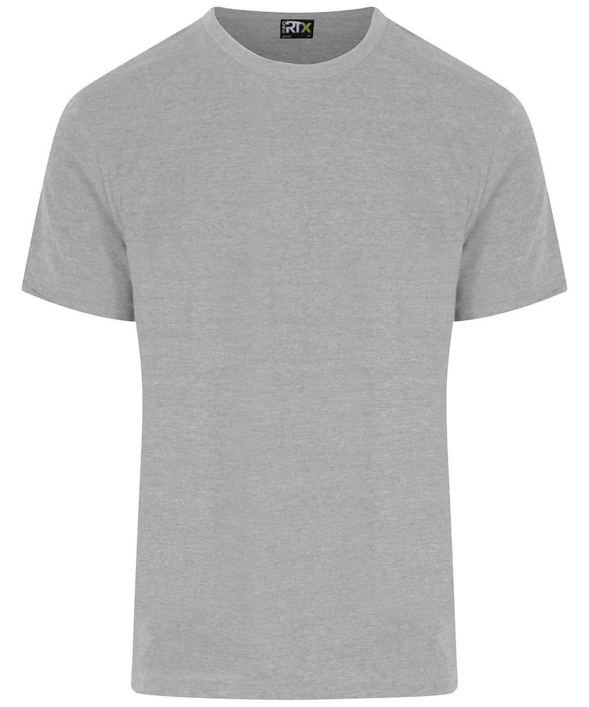 Classic Pro T-Shirt - Adult Fit - Pro RTX