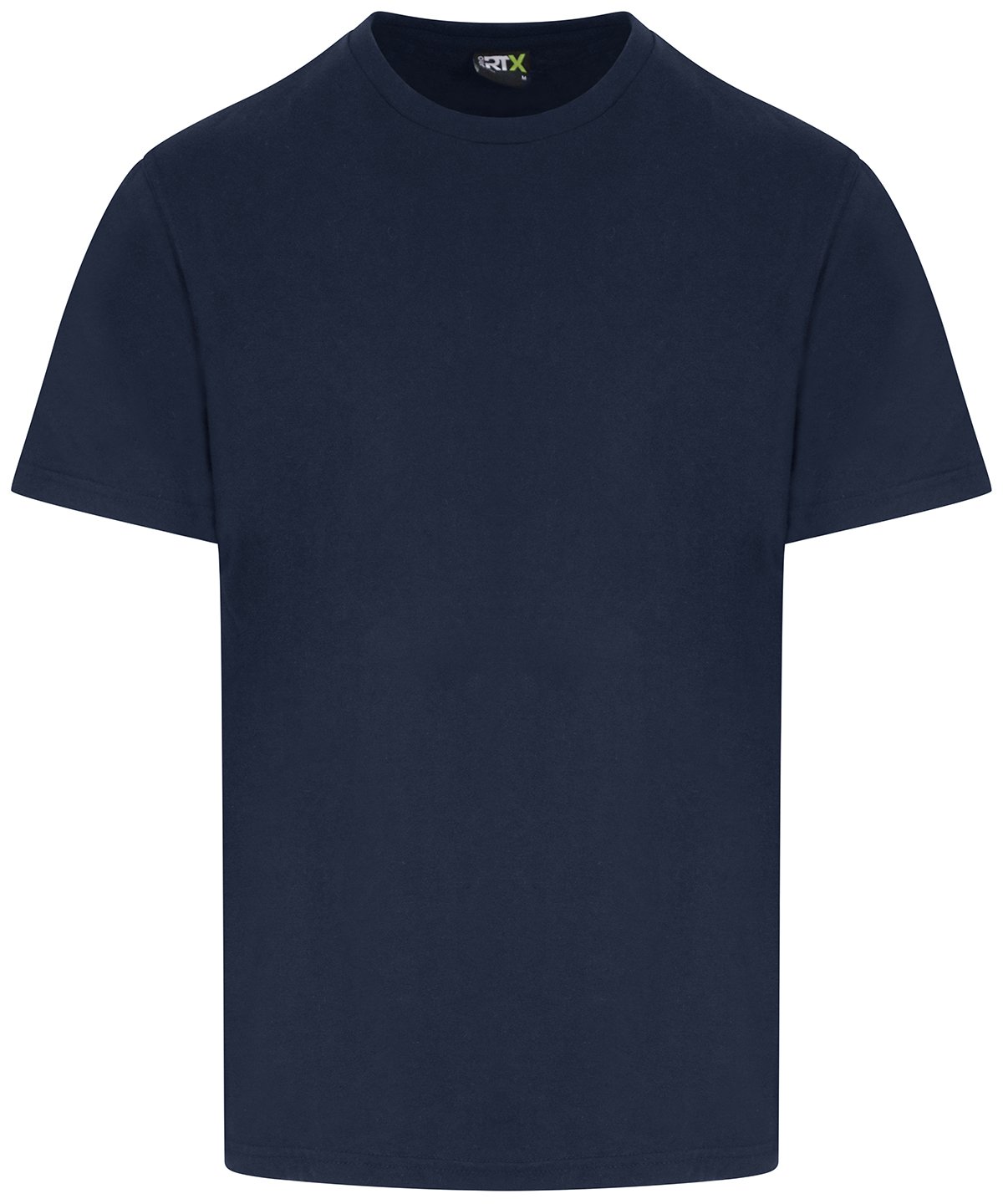 Classic Pro T-Shirt - Adult Fit - Pro RTX